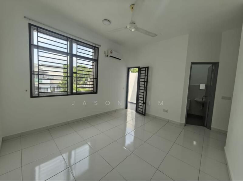 Taman Bukit Indah Zon 7 untuk Untuk Dijual - RM 780,000, Mac 2026 - Interior - PropertyGuru.com.my