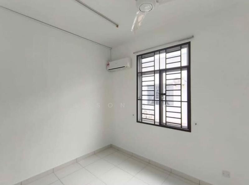 Taman Bukit Indah Zon 7 untuk Untuk Dijual - RM 780,000, Mac 2026 - Interior - PropertyGuru.com.my