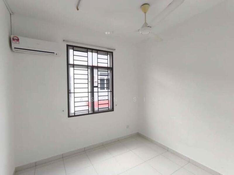 Taman Bukit Indah Zon 7 untuk Untuk Dijual - RM 780,000, Mac 2026 - Interior - PropertyGuru.com.my