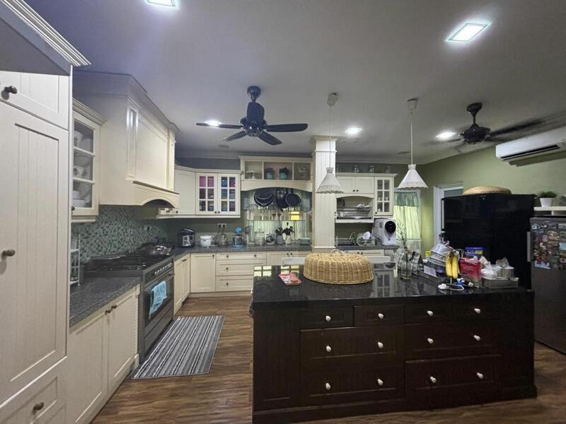 2-storey Terraced House for Sale in Kulai (Johor) - Betty Ng - PropertyGuru.com.my