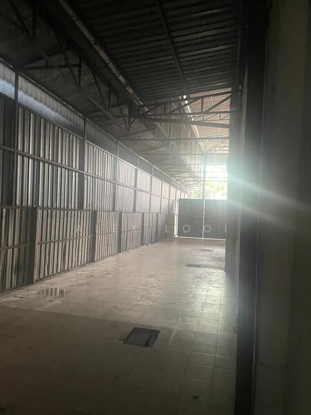 Taman Universiti Semi D Factory untuk Untuk Disewa - RM 15,000 /bulan, Mac 2026 - PropertyGuru.com.my