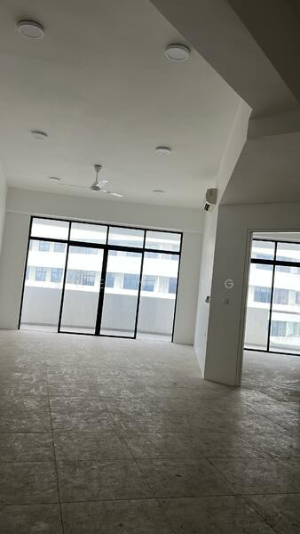 O2 Residence untuk Untuk Disewa - RM 1,450 /bulan, Feb 2026 - Interior - PropertyGuru.com.my