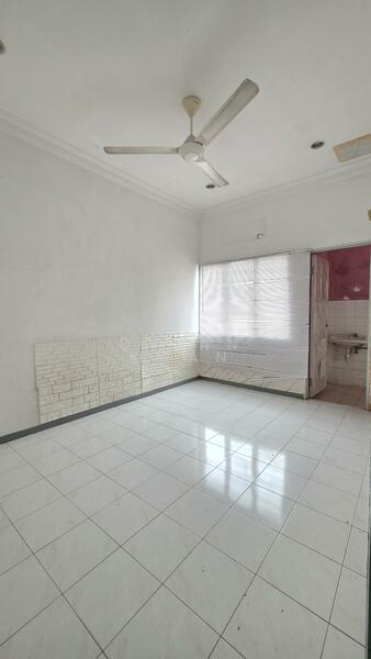 2-storey Terraced House for Sale in Subang Jaya (Selangor) - Dylan Kwan - Interior - PropertyGuru.com.my