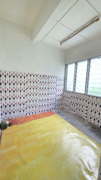 2-storey Terraced House for Sale in Subang Jaya (Selangor) - Dylan Kwan - Interior - PropertyGuru.com.my