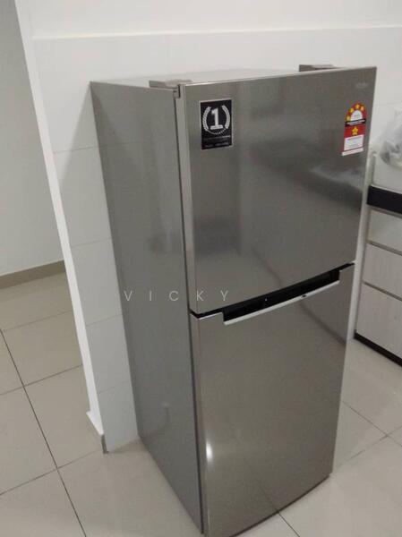 The Henge untuk Untuk Disewa - RM 2,350 /bulan, Mac 2026 - Kitchen - PropertyGuru.com.my