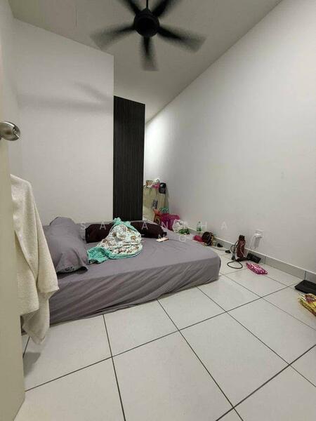 2-storey Terraced House for Sale in Taman Seri Austin (Tebrau) - Samantha Teng - Bedroom - PropertyGuru.com.my