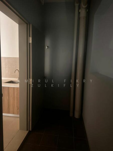 Condominium for Rent at Sanderling Lakefront - Amirul Fikry Zulkifly - Interior - PropertyGuru.com.my