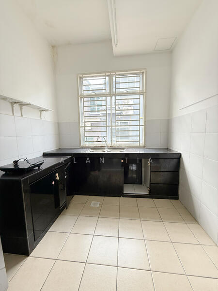 Rumah Teres untuk Dijual di Taman Desa Tebrau (Tebrau) - Alan Tia - PropertyGuru.com.my