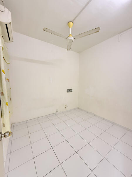 Rumah Teres untuk Dijual di Taman Desa Tebrau (Tebrau) - Alan Tia - PropertyGuru.com.my