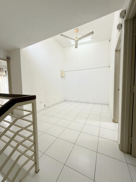 Rumah Teres untuk Dijual di Taman Desa Tebrau (Tebrau) - Alan Tia - PropertyGuru.com.my