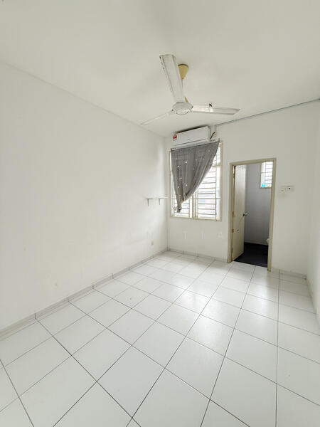 Rumah Teres untuk Dijual di Taman Desa Tebrau (Tebrau) - Alan Tia - PropertyGuru.com.my
