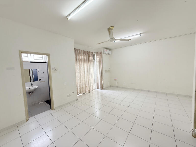 Rumah Teres untuk Dijual di Taman Desa Tebrau (Tebrau) - Alan Tia - PropertyGuru.com.my