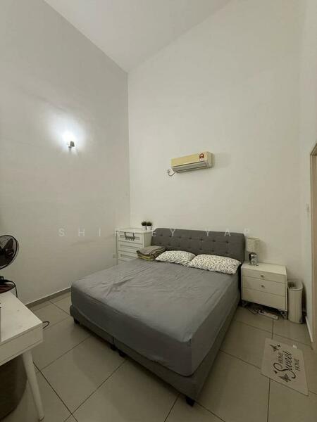 Rini Heights untuk Untuk Dijual - RM 890,000, Feb 2026 - Bedroom - PropertyGuru.com.my