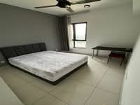 For Rent - D'sara Sentral