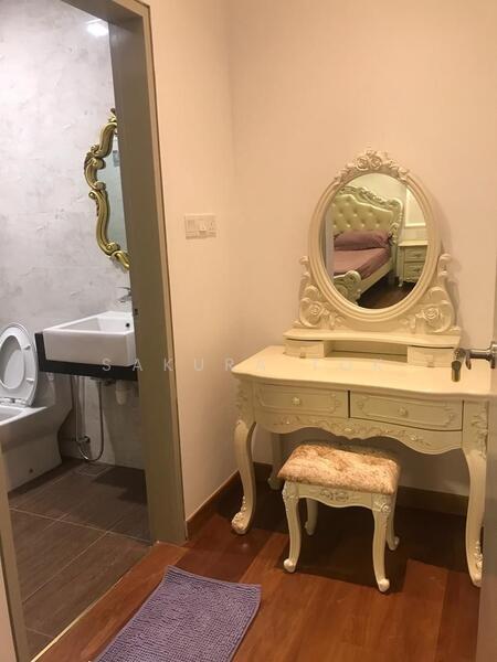 Laguna Heights (Bukit Laguna) untuk Untuk Disewa - RM 3,100 /bulan, Feb 2026 - PropertyGuru.com.my