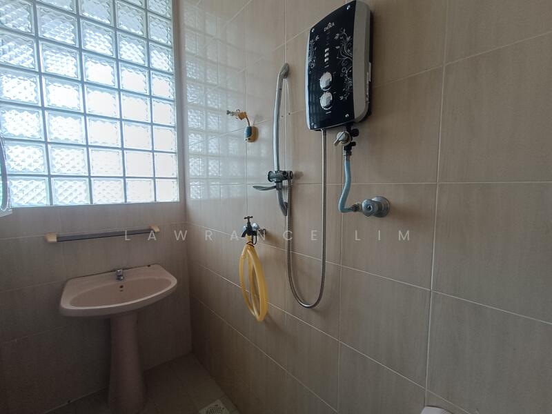 Untuk Dijual - Semabok