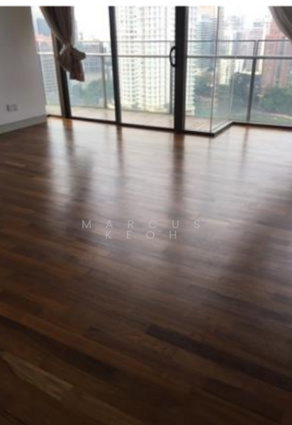 Suria Stonor untuk Untuk Dijual - RM 2,920,000, Feb 2026 - View - PropertyGuru.com.my