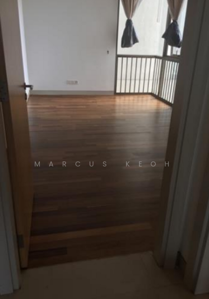 Suria Stonor untuk Untuk Dijual - RM 2,920,000, Feb 2026 - Interior - PropertyGuru.com.my