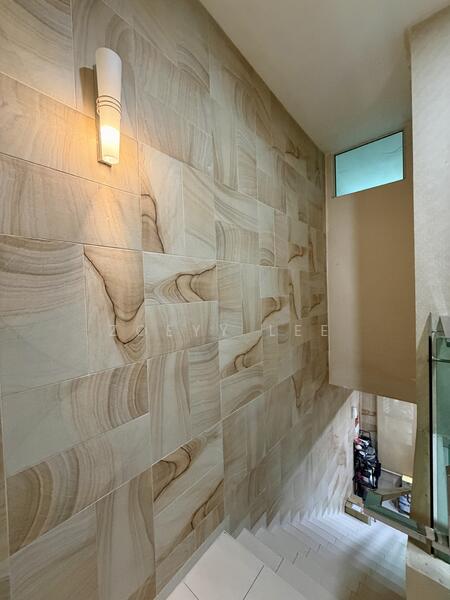 2-storey Terraced House for Sale in Taman JP Perdana (Johor Bahru) - Zoeyy Lee - Interior - PropertyGuru.com.my