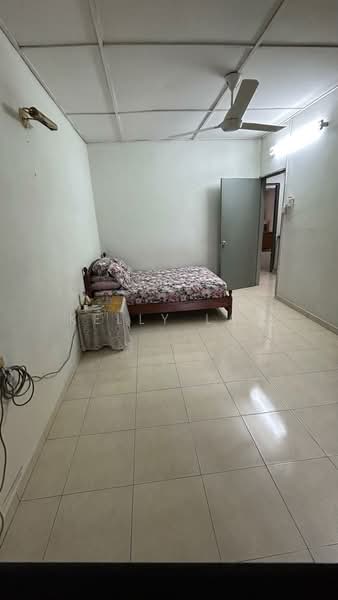 Taman Sri Segambut untuk Untuk Dijual - RM 770,000, Feb 2026 - Bedroom - PropertyGuru.com.my