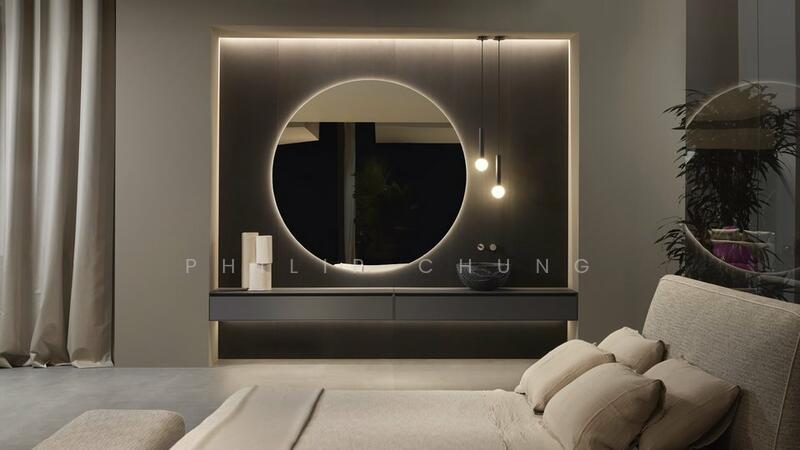 Puchong untuk Untuk Dijual - RM 888,000, Mac 2026 - Bedroom - PropertyGuru.com.my