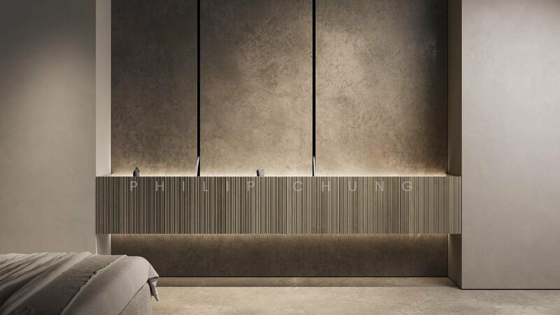 Puchong untuk Untuk Dijual - RM 888,000, Mac 2026 - Bedroom - PropertyGuru.com.my