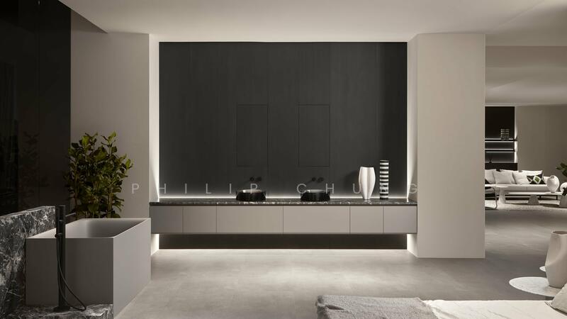 Puchong untuk Untuk Dijual - RM 888,000, Mac 2026 - Bathroom - PropertyGuru.com.my