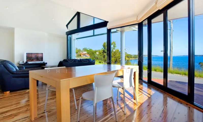 Puchong untuk Untuk Dijual - RM 888,000, Mac 2026 - Living Room - PropertyGuru.com.my