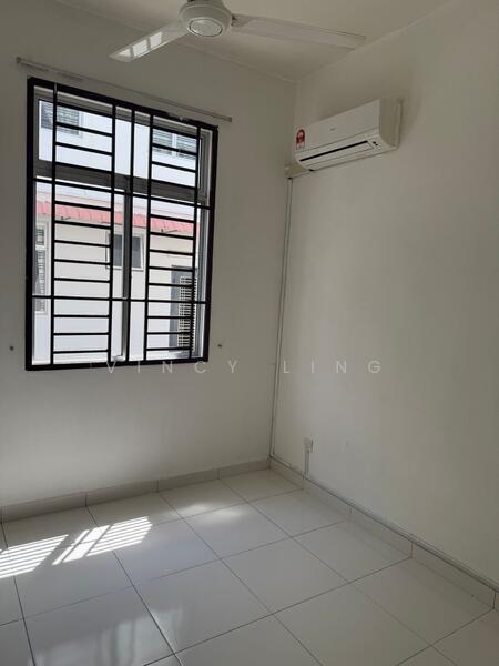 BUKIT INDAH BANDAR NUSAJAYA untuk Untuk Dijual - RM 780,000, Mac 2026 - Interior - PropertyGuru.com.my