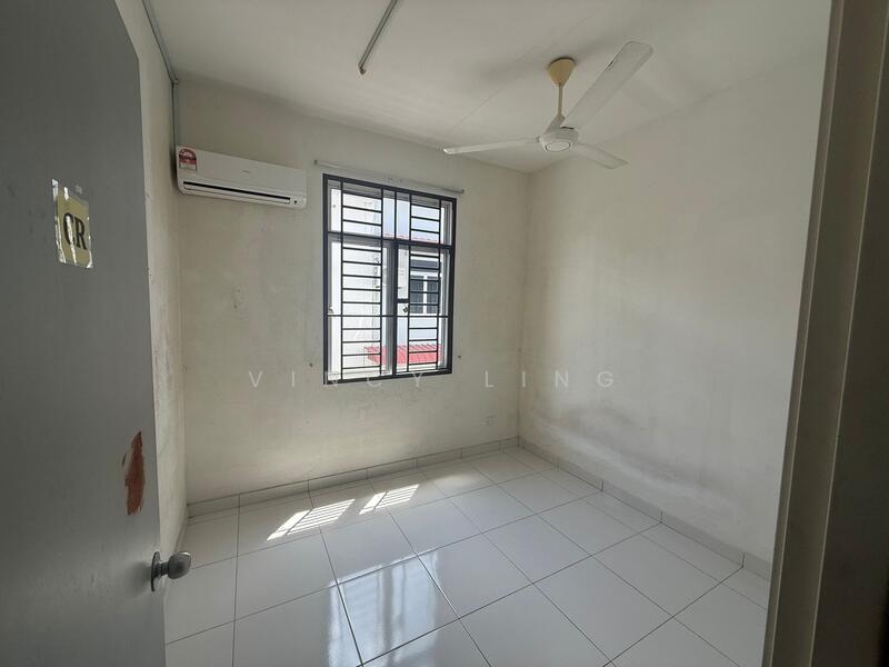 BUKIT INDAH BANDAR NUSAJAYA untuk Untuk Dijual - RM 780,000, Mac 2026 - Interior - PropertyGuru.com.my