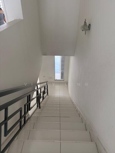 BUKIT INDAH BANDAR NUSAJAYA untuk Untuk Dijual - RM 780,000, Mac 2026 - Interior - PropertyGuru.com.my