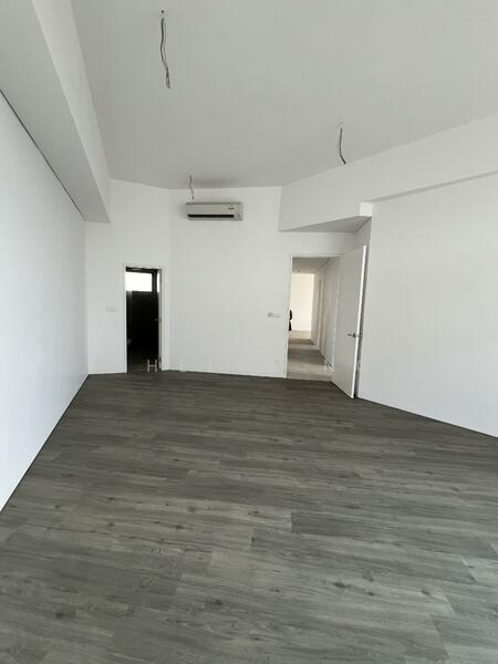 Condominium for Rent at O2 Residence - Shelyn Ng - Interior - PropertyGuru.com.my