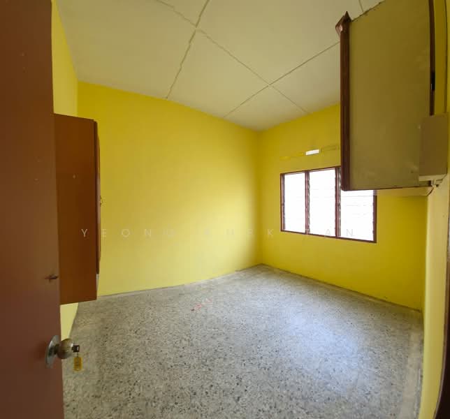 Rumah Teres 1 Tingkat untuk Dijual di Taman Mewah Jaya (Klang) - Yeong Khek Tan - Interior - PropertyGuru.com.my