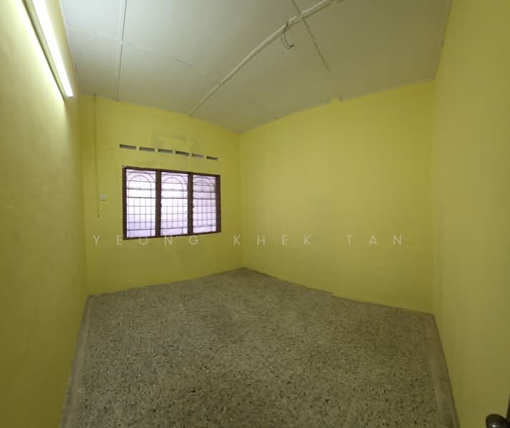 Rumah Teres 1 Tingkat untuk Dijual di Taman Mewah Jaya (Klang) - Yeong Khek Tan - Interior - PropertyGuru.com.my