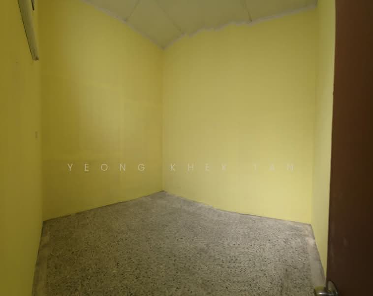 Rumah Teres 1 Tingkat untuk Dijual di Taman Mewah Jaya (Klang) - Yeong Khek Tan - Interior - PropertyGuru.com.my