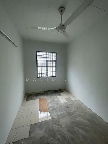 2-storey Terraced House for Sale in Teluk Kumbar (Penang) - David Lee - Interior - PropertyGuru.com.my