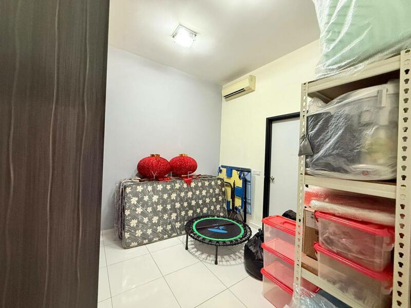 Bukit Indah untuk Untuk Dijual - RM 1,100,000, Mac 2026 - Interior - PropertyGuru.com.my