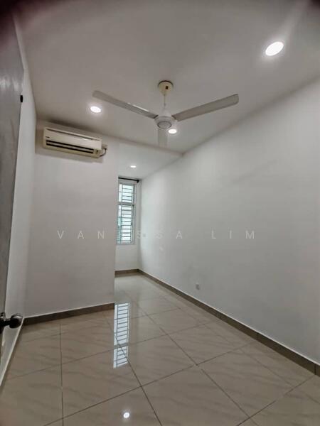2-storey Terraced House for Sale in Taman JP Perdana (Johor Bahru) - Vanessa Lim - Interior - PropertyGuru.com.my