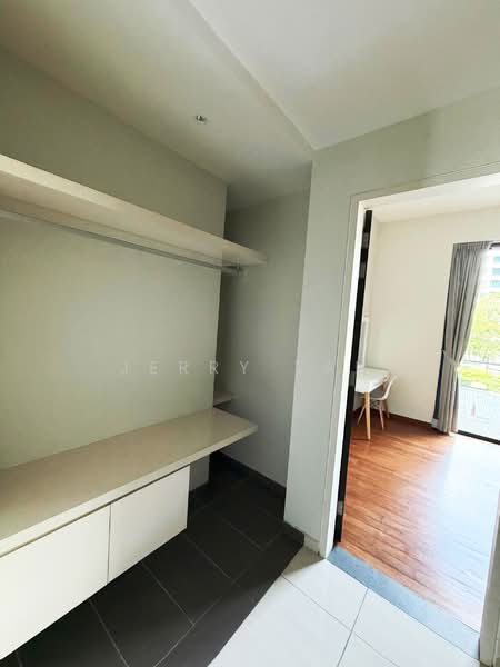 Condominium for Rent at The Light Collection IV - Jerry Tan - Interior - PropertyGuru.com.my