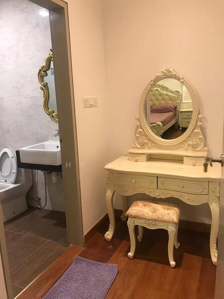 Laguna Heights (Bukit Laguna) untuk Untuk Disewa - RM 3,100 /bulan, Feb 2026 - Bathroom - PropertyGuru.com.my