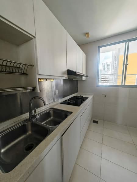 Condominium for Sale at Hampshire Residences - Geo . - PropertyGuru.com.my