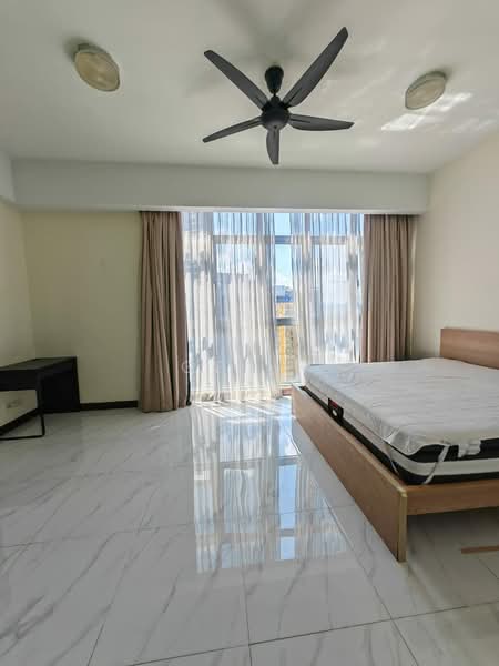 Condominium for Sale at Hampshire Residences - Geo . - PropertyGuru.com.my