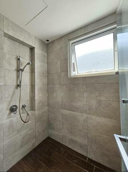 Permai Gardens untuk Untuk Disewa - RM 5,500 /bulan, Feb 2026 - Bathroom - PropertyGuru.com.my