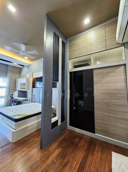 Permai Gardens untuk Untuk Disewa - RM 5,500 /bulan, Feb 2026 - Bedroom - PropertyGuru.com.my