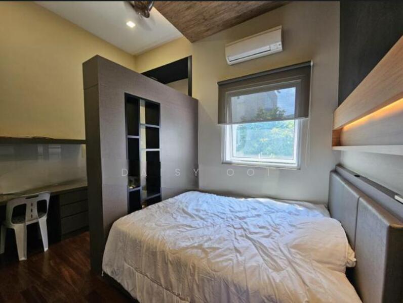 Permai Gardens untuk Untuk Disewa - RM 5,500 /bulan, Feb 2026 - Bedroom - PropertyGuru.com.my