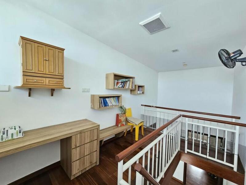 Permai Gardens untuk Untuk Disewa - RM 5,500 /bulan, Feb 2026 - Interior - PropertyGuru.com.my