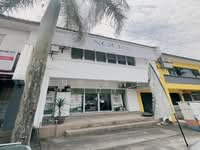 For Rent - Damansara Damai