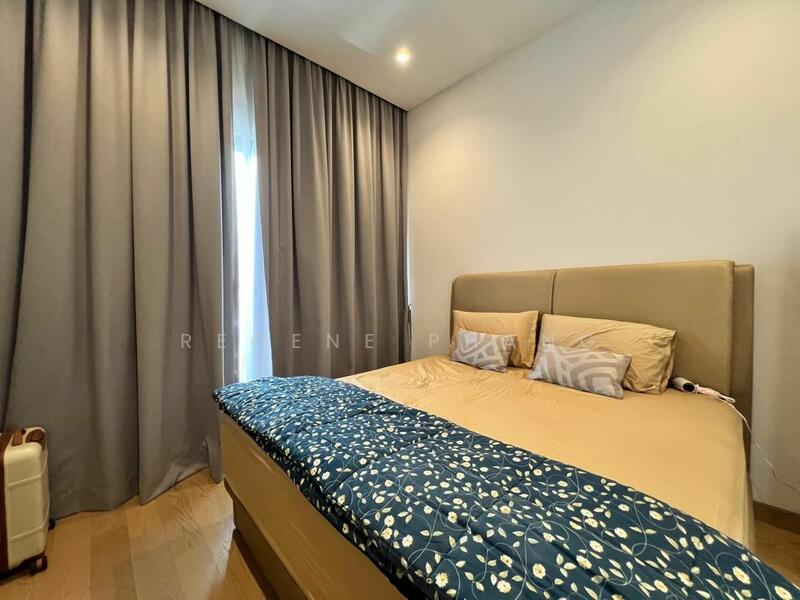 Service Residence for Sale at Lucentia Residences - Regene Phang - PropertyGuru.com.my