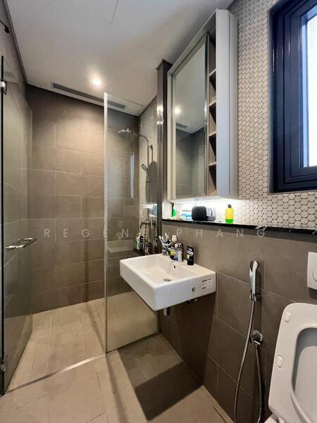 Service Residence for Sale at Lucentia Residences - Regene Phang - PropertyGuru.com.my