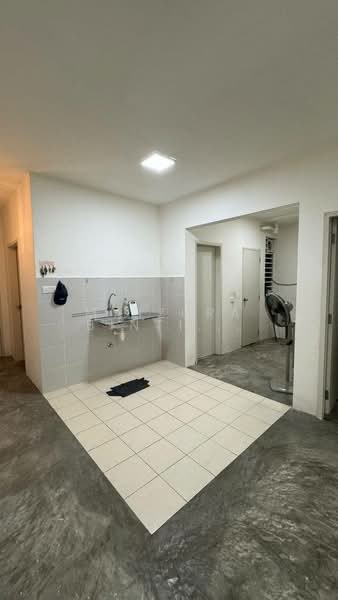 Apartment for Sale at Simfoni @ Eco Majestic - Maizura binti Mohd Darus - Interior - PropertyGuru.com.my